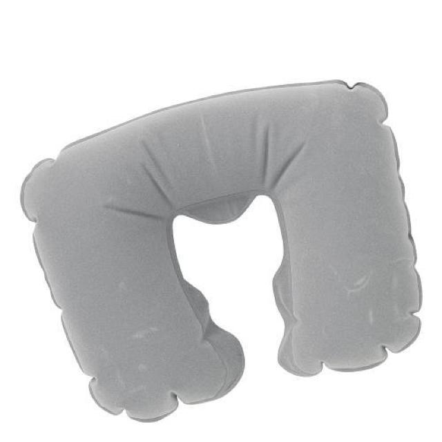 nana56b-z-.[gxp GA[ ܂()]sObY  lbNs[  W[/X|[c 