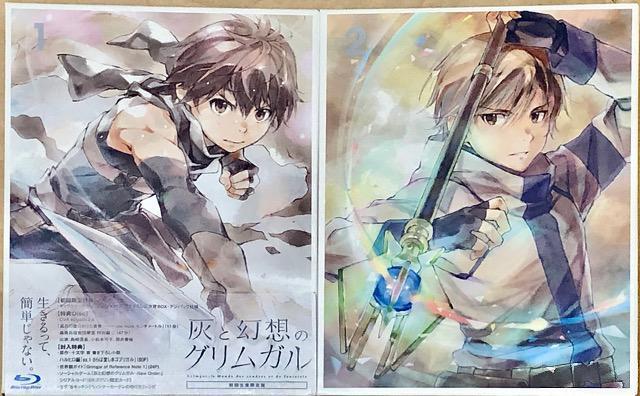 Dƌz̃OK1E2 Blu-ray 񐶎Y   CD/DVD/rfI 