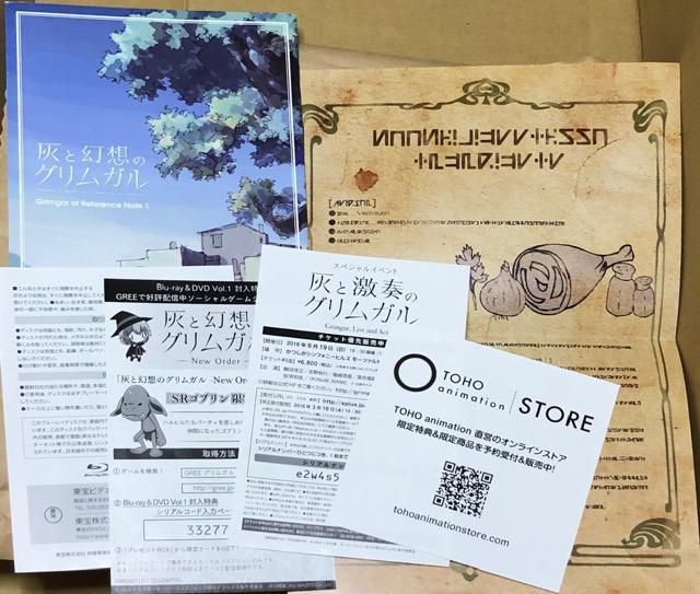 Dƌz̃OK1E2 Blu-ray 񐶎Y  CD/DVD/rfI 