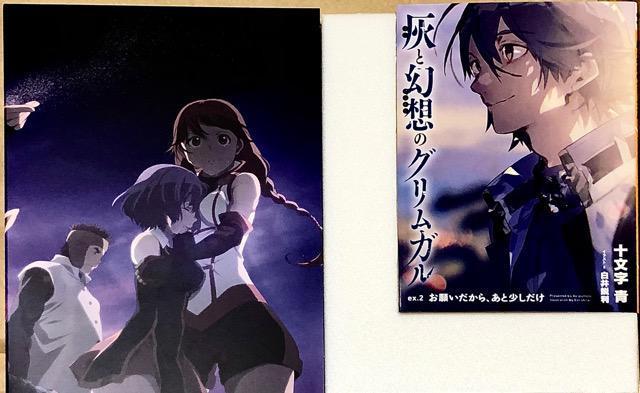 Dƌz̃OK1E2 Blu-ray 񐶎Y  CD/DVD/rfI 