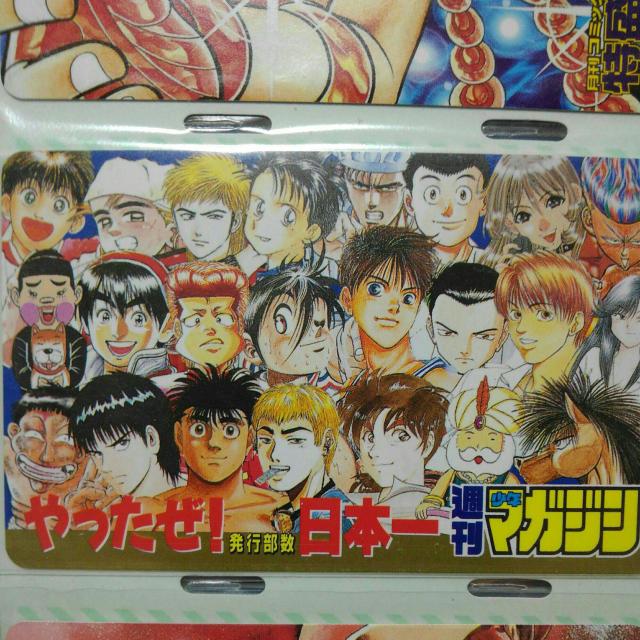 �T�����N�}�K�W���L�O�e���J  �� �z�r�[�� 