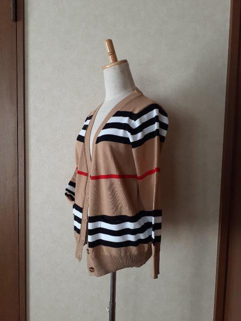 �V�i���g�p�E�J�[�f�B�K���E�x�[�W���E�{�[�_�[ �� �����t�@�b�V������ 