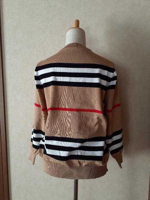 �V�i���g�p�E�J�[�f�B�K���E�x�[�W���E�{�[�_�[ �� �����t�@�b�V������ 