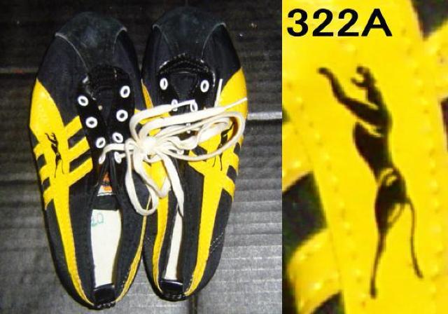 運動靴・新古品 < 男性ファッション  運動靴・新古品  < 男性ファッションの