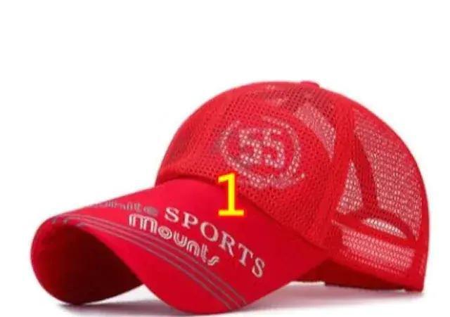 残1点690円★超特価 新作 キャップ★ハット★野球帽★黒 < 男性ファッション  残1点690円★超特価 新作 キャップ★ハット★野球帽★黒 < 男性ファッションの