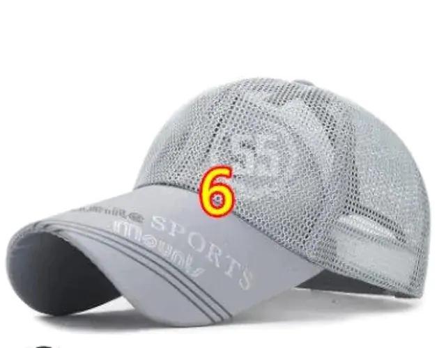 残1点690円★超特価 新作 キャップ★ハット★野球帽★黒 < 男性ファッション  残1点690円★超特価 新作 キャップ★ハット★野球帽★黒 < 男性ファッションの