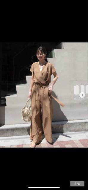 VigpCORNERSFI[C   t@bV 