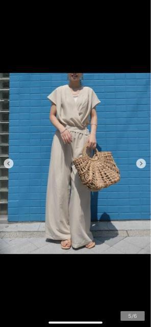 VigpCORNERSFI[C  t@bV 