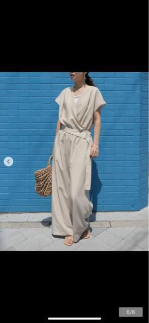 VigpCORNERSFI[C  t@bV 