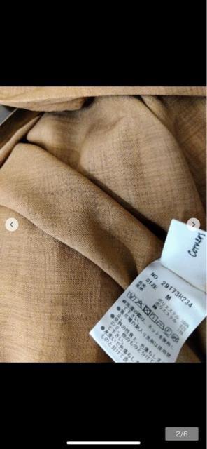 VigpCORNERSFI[C  t@bV 