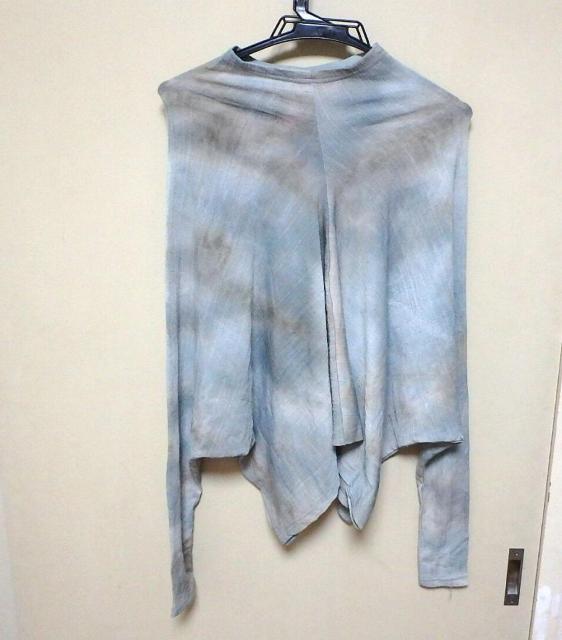 ◆koibitomisaki コイビトミサキ 上下セット レディース 中古品 < 女性ファッション  ◆koibitomisaki コイビトミサキ 上下セット レディース 中古品  < 女性ファッションの