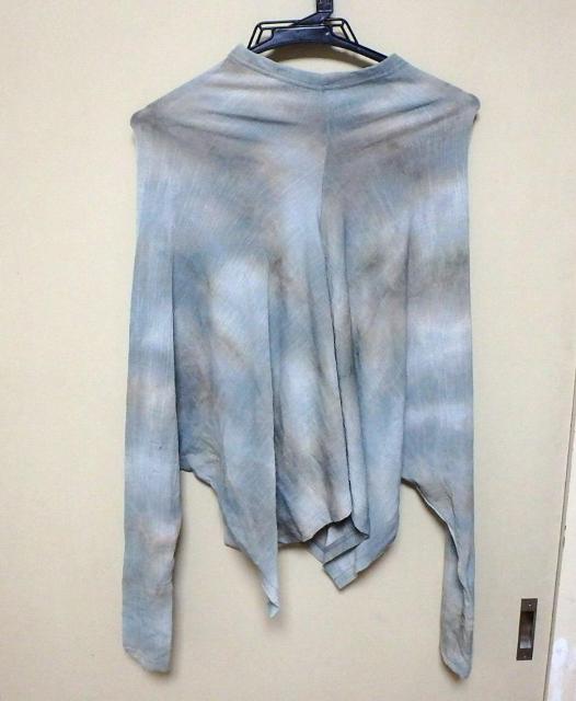 ◆koibitomisaki コイビトミサキ 上下セット レディース 中古品 < 女性ファッション  ◆koibitomisaki コイビトミサキ 上下セット レディース 中古品 < 女性ファッションの