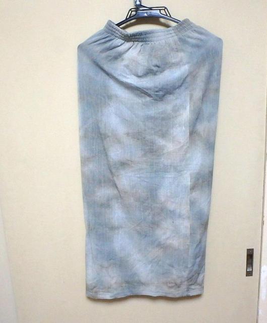 ◆koibitomisaki コイビトミサキ 上下セット レディース 中古品 < 女性ファッション  ◆koibitomisaki コイビトミサキ 上下セット レディース 中古品 < 女性ファッションの