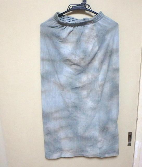 ◆koibitomisaki コイビトミサキ 上下セット レディース 中古品 < 女性ファッション  ◆koibitomisaki コイビトミサキ 上下セット レディース 中古品 < 女性ファッションの