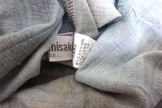 ◆koibitomisaki コイビトミサキ 上下セット レディース 中古品 < 女性ファッション  ◆koibitomisaki コイビトミサキ 上下セット レディース 中古品 < 女性ファッションの