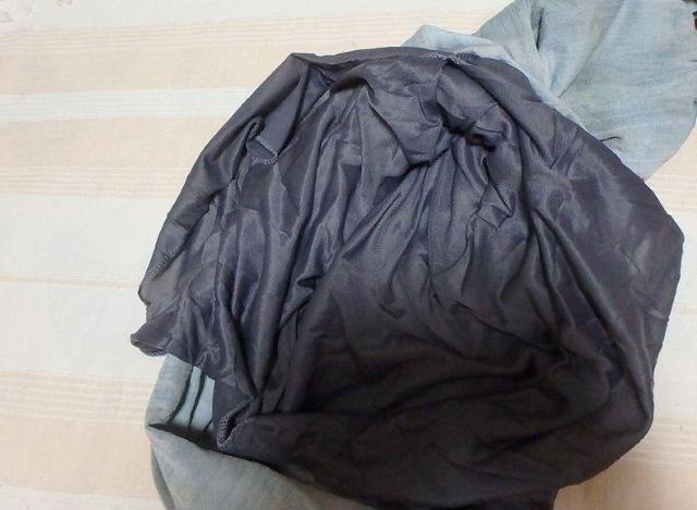 ◆koibitomisaki コイビトミサキ 上下セット レディース 中古品 < 女性ファッション  ◆koibitomisaki コイビトミサキ 上下セット レディース 中古品 < 女性ファッションの