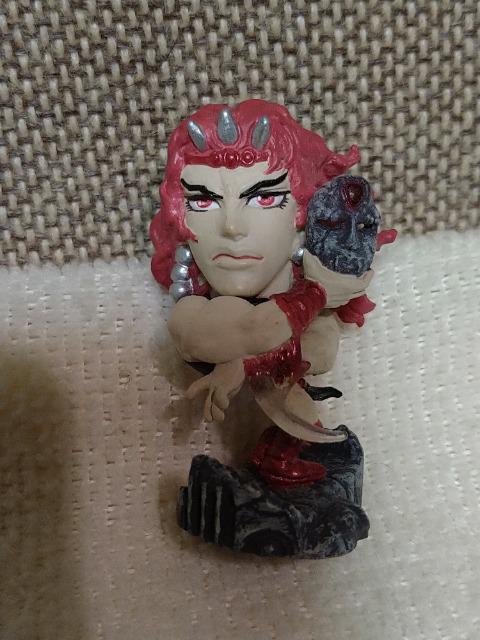 JiIWW̊Ȗ`@Lq[[YIJ[Y&Ή   Aj/R~bN/LN^[ 