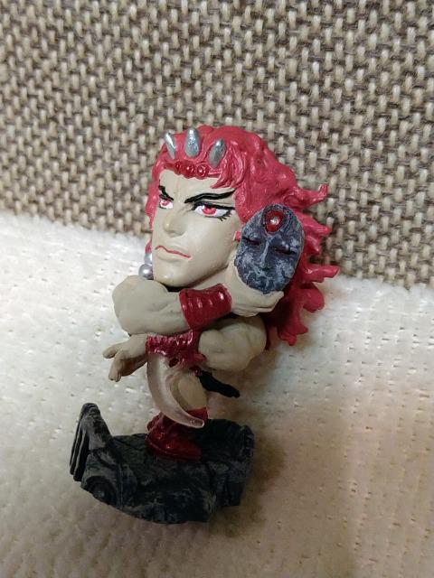 JiIWW̊Ȗ`@Lq[[YIJ[Y&Ή  Aj/R~bN/LN^[ 