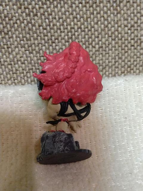 JiIWW̊Ȗ`@Lq[[YIJ[Y&Ή  Aj/R~bN/LN^[ 