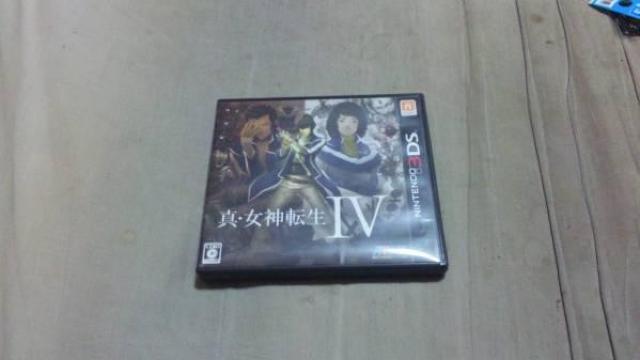 y3DSz^_]W 4   Q[{/\tg 