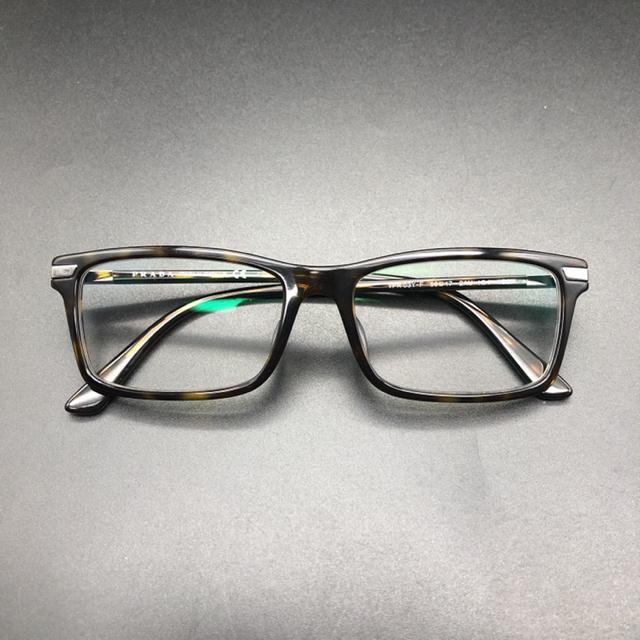 即決 PRADA プラダ メガネ 眼鏡 VPR03Y-F < ブランド  即決 PRADA プラダ メガネ 眼鏡 VPR03Y-F < ブランドの