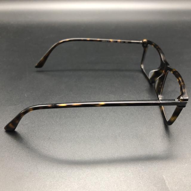 即決 PRADA プラダ メガネ 眼鏡 VPR03Y-F < ブランド  即決 PRADA プラダ メガネ 眼鏡 VPR03Y-F < ブランドの