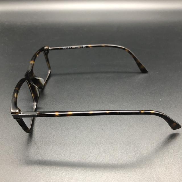 即決 PRADA プラダ メガネ 眼鏡 VPR03Y-F < ブランド  即決 PRADA プラダ メガネ 眼鏡 VPR03Y-F < ブランドの