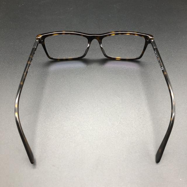 即決 PRADA プラダ メガネ 眼鏡 VPR03Y-F < ブランド  即決 PRADA プラダ メガネ 眼鏡 VPR03Y-F < ブランドの