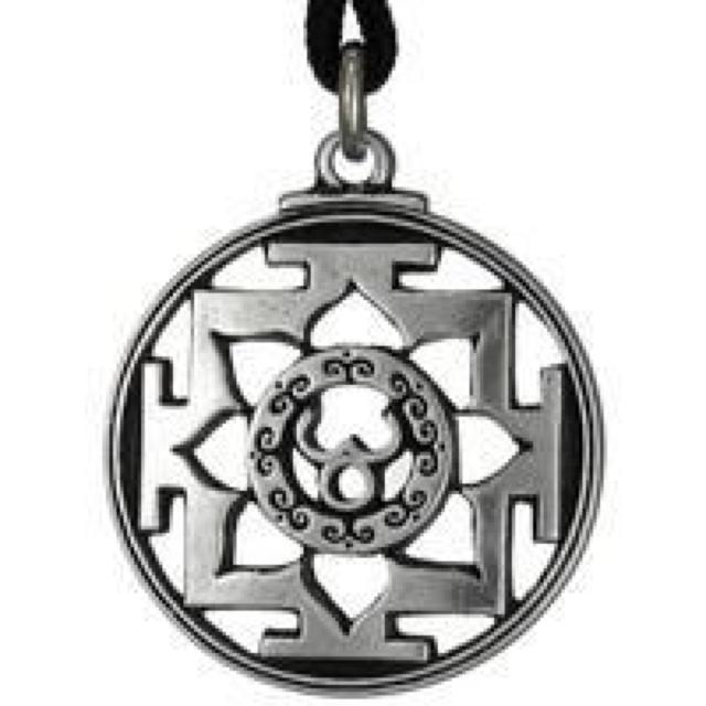 Pepi TRISULA YANTRA gVEg   ANZT[/v 