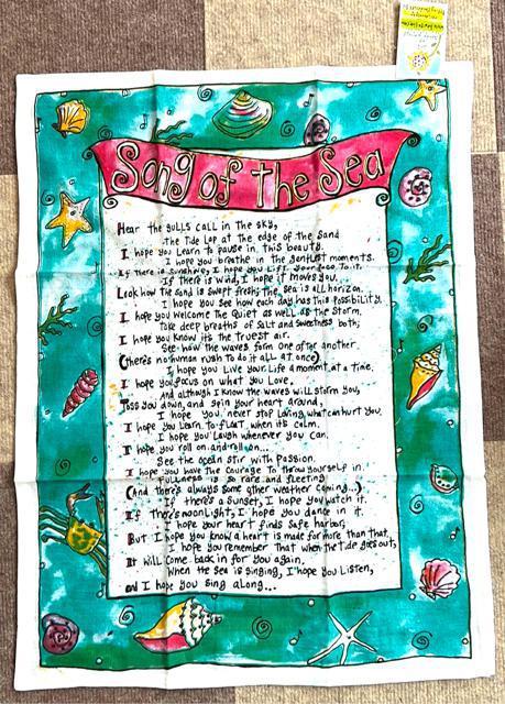 可愛い布 < インテリア/ライフ  可愛い布  < インテリア/ライフの