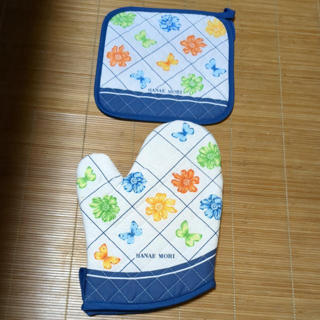 鍋しき&鍋つかみ < インテリア/ライフ 鍋しき&鍋つかみ < インテリア/ライフの