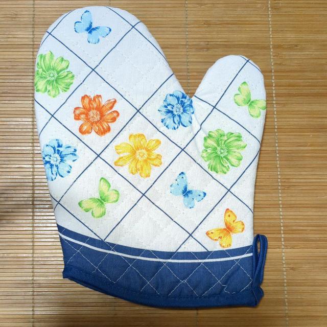 鍋しき&鍋つかみ < インテリア/ライフ 鍋しき&鍋つかみ < インテリア/ライフの