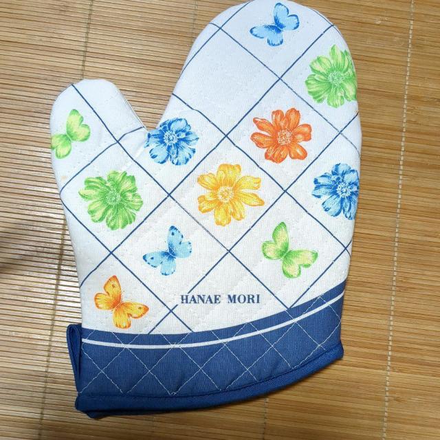 鍋しき&鍋つかみ < インテリア/ライフ 鍋しき&鍋つかみ < インテリア/ライフの