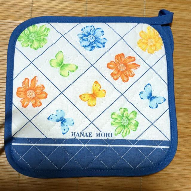 鍋しき&鍋つかみ < インテリア/ライフ 鍋しき&鍋つかみ < インテリア/ライフの