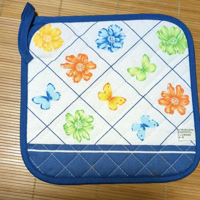 鍋しき&鍋つかみ < インテリア/ライフ 鍋しき&鍋つかみ < インテリア/ライフの