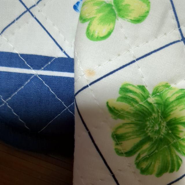 鍋しき&鍋つかみ < インテリア/ライフ 鍋しき&鍋つかみ < インテリア/ライフの