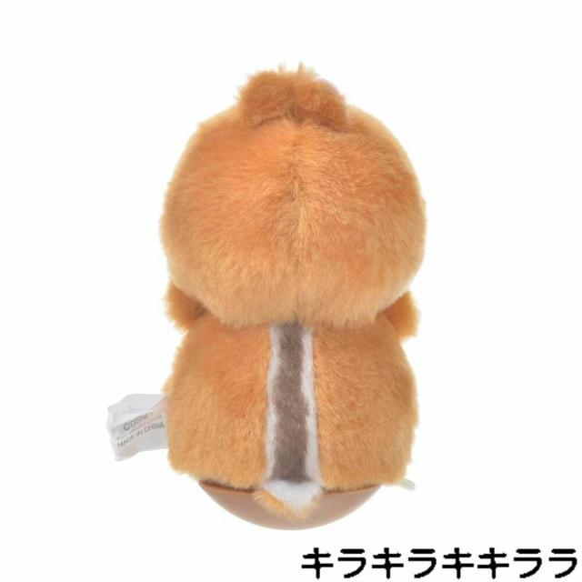 《New》デール/Disney★POTERINO(ぽてりーの)★ゆらゆら*ぬいぐるみ < おもちゃ  《New》デール/Disney★POTERINO(ぽてりーの)★ゆらゆら*ぬいぐるみ < おもちゃの