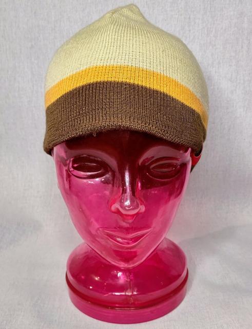 ビーニー★ニット帽★レディース★キッズ★メンズ★可愛い★アンティーク★スノボ★スケボー★レトロ★防寒対策★新品未使用★送料無料 < 男性ファッション  ビーニー★ニット帽★レディース★キッズ★メンズ★可愛い★アンティーク★スノボ★スケボー★レトロ★防寒対策★新品未使用★送料無料 < 男性ファッションの