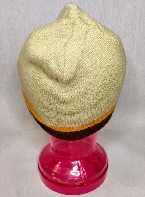 ビーニー★ニット帽★レディース★キッズ★メンズ★可愛い★アンティーク★スノボ★スケボー★レトロ★防寒対策★新品未使用★送料無料 < 男性ファッション  ビーニー★ニット帽★レディース★キッズ★メンズ★可愛い★アンティーク★スノボ★スケボー★レトロ★防寒対策★新品未使用★送料無料 < 男性ファッションの