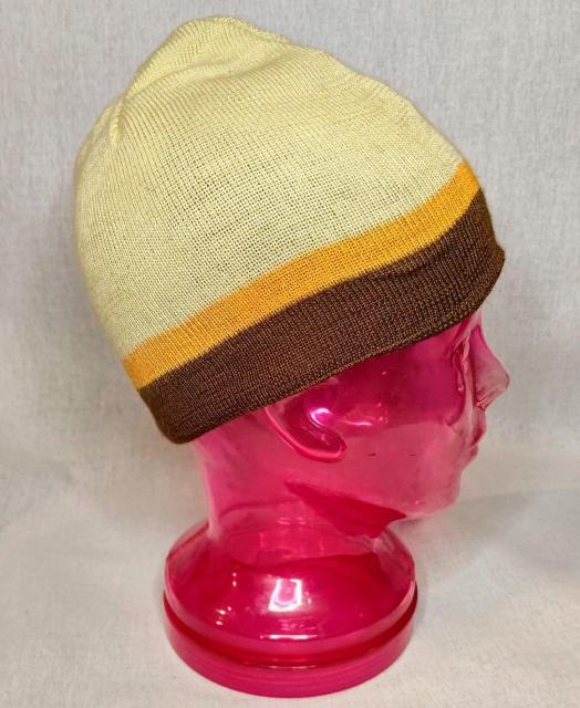 ビーニー★ニット帽★レディース★キッズ★メンズ★可愛い★アンティーク★スノボ★スケボー★レトロ★防寒対策★新品未使用★送料無料 < 男性ファッション  ビーニー★ニット帽★レディース★キッズ★メンズ★可愛い★アンティーク★スノボ★スケボー★レトロ★防寒対策★新品未使用★送料無料 < 男性ファッションの