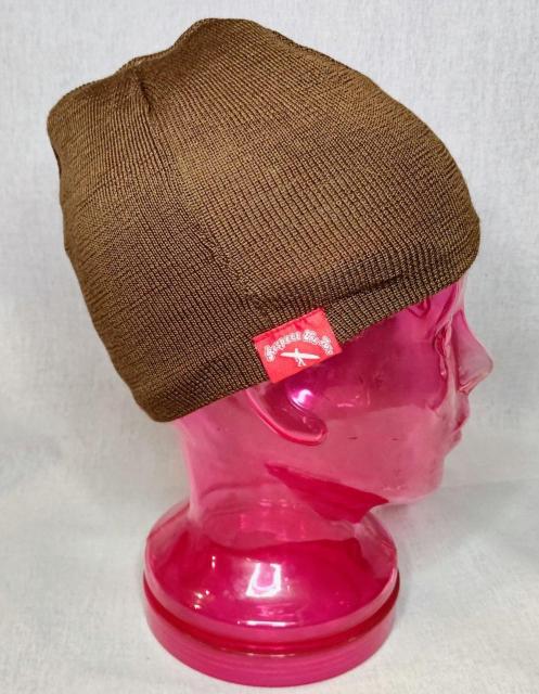 ビーニー★ニット帽★レディース★キッズ★メンズ★可愛い★アンティーク★スノボ★スケボー★レトロ★防寒対策★新品未使用★送料無料 < 男性ファッション  ビーニー★ニット帽★レディース★キッズ★メンズ★可愛い★アンティーク★スノボ★スケボー★レトロ★防寒対策★新品未使用★送料無料 < 男性ファッションの