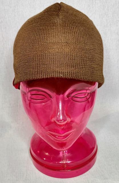 ビーニー★ニット帽★レディース★キッズ★メンズ★可愛い★アンティーク★スノボ★スケボー★レトロ★防寒対策★新品未使用★送料無料 < 男性ファッション  ビーニー★ニット帽★レディース★キッズ★メンズ★可愛い★アンティーク★スノボ★スケボー★レトロ★防寒対策★新品未使用★送料無料 < 男性ファッションの