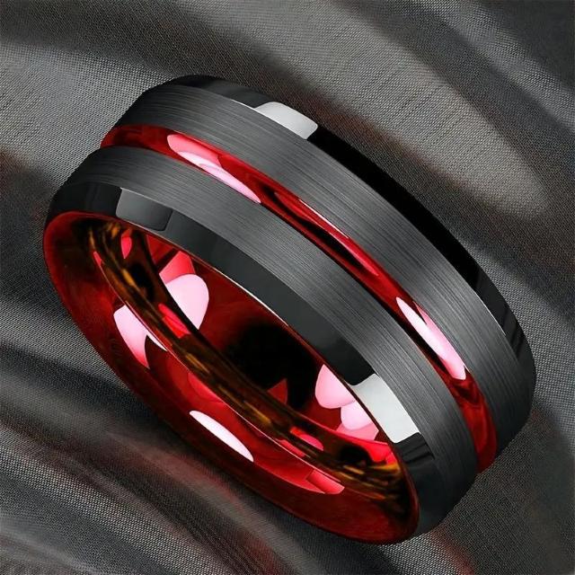 590~8 oubNXeX|OjpAԂaubVhw tr`TCY 12i{TCY26j   jANZT[/v 