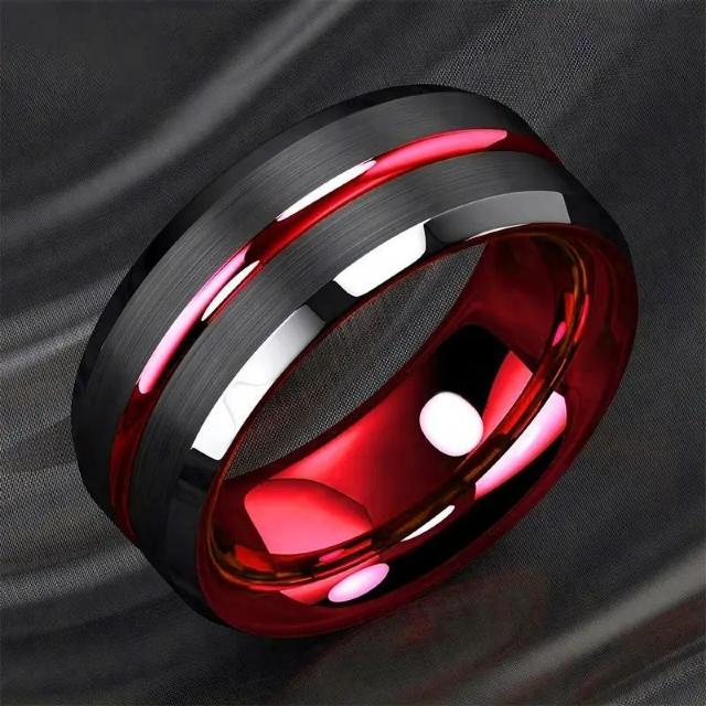 590~8 oubNXeX|OjpAԂaubVhw tr`TCY 12i{TCY26j  jANZT[/v 