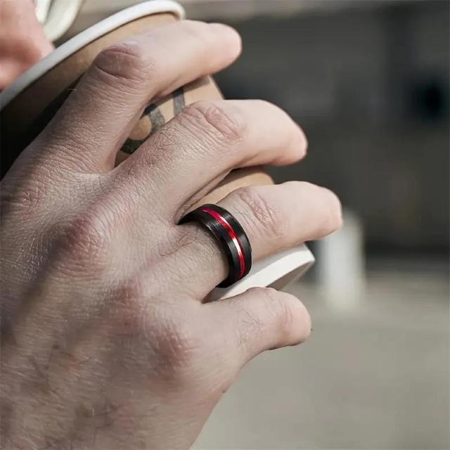 590~8 oubNXeX|OjpAԂaubVhw tr`TCY 12i{TCY26j  jANZT[/v 