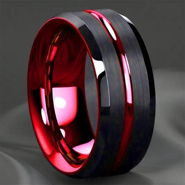 590~8 oubNXeX|OjpAԂaubVhw tr`TCY 12i{TCY26j  jANZT[/v 