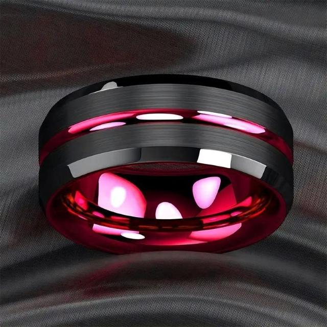 590~8 oubNXeX|OjpAԂaubVhw tr`TCY 12i{TCY26j  jANZT[/v 