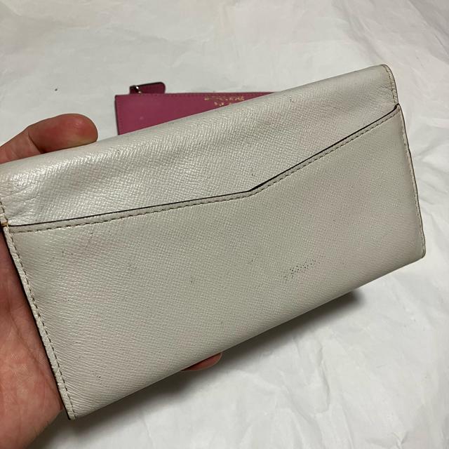 【MICHAEL KORS / マイケルコース】 長財布 / レザー < ブランド  【MICHAEL KORS / マイケルコース】 長財布 / レザー < ブランドの