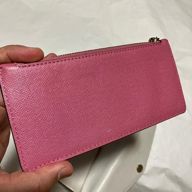【MICHAEL KORS / マイケルコース】 長財布 / レザー < ブランド  【MICHAEL KORS / マイケルコース】 長財布 / レザー < ブランドの