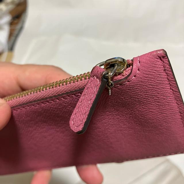 【MICHAEL KORS / マイケルコース】 長財布 / レザー < ブランド  【MICHAEL KORS / マイケルコース】 長財布 / レザー < ブランドの